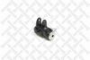 STELLOX 87-09605-SX Driver Cab Suspension